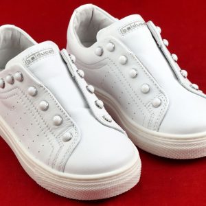 Balducci Slip On 10250