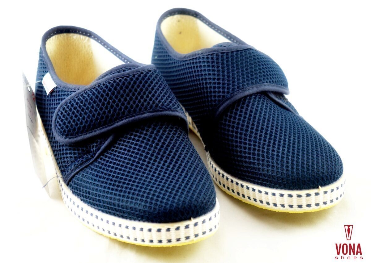 Pantofola Superga S20g965