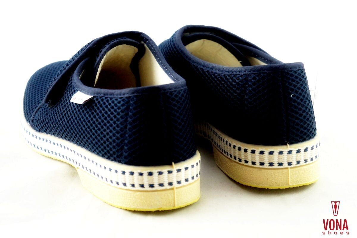 Pantofola Superga S20g965