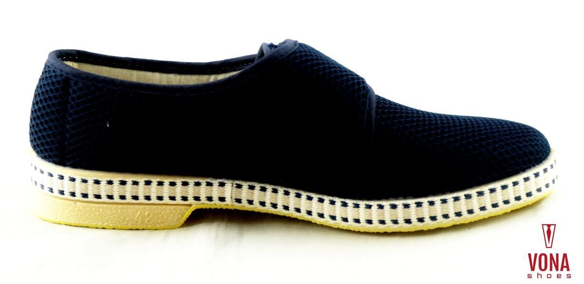 Pantofola Superga S20g965