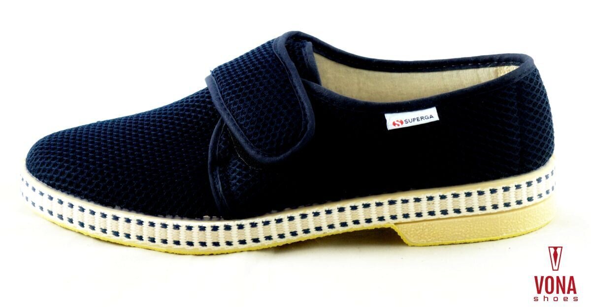 Pantofola Superga S20g965