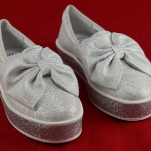 Lelli Kelly Slip On Lk 5604