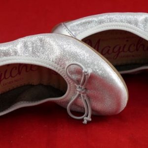 Lelli Kelly Ballerina Lk 5112