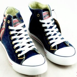 Levi`s Sneakers Vtru0049t