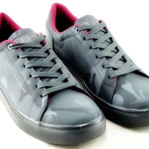 Guess Sneakers Fmlui3 Fab12