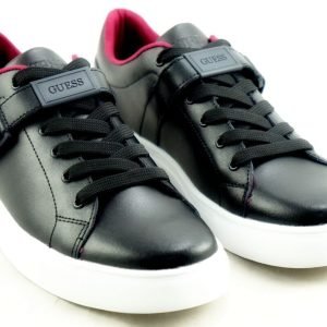 Guess Sneakers Fmlub4 Lea12