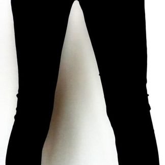 Zero Construction Pantalone Beddy/1sp Sw 4104
