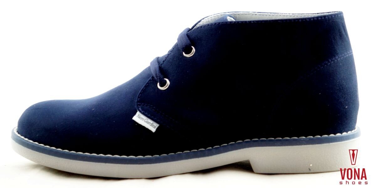 Nerogiardini Polacchino P933420m