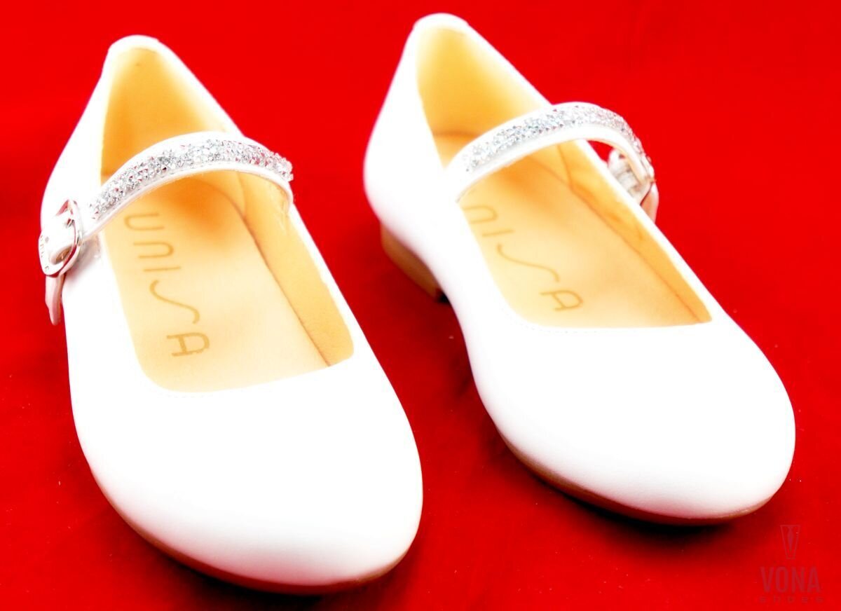 Unisa Ballerina Clervy_19_nt