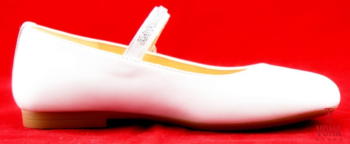 Unisa Ballerina Clervy_19_nt