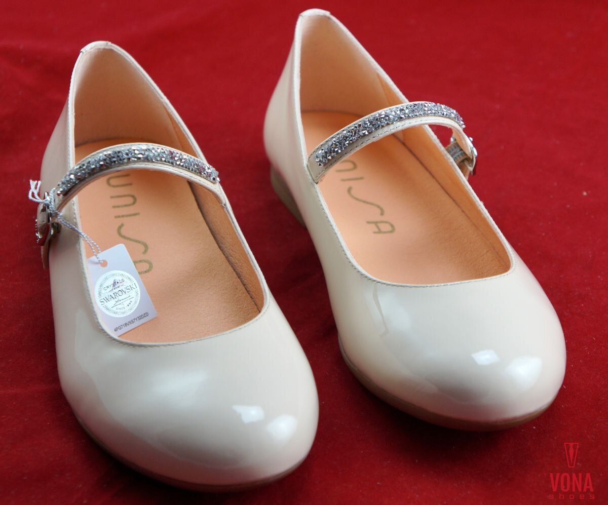 Unisa Ballerina Clervy_19_nt