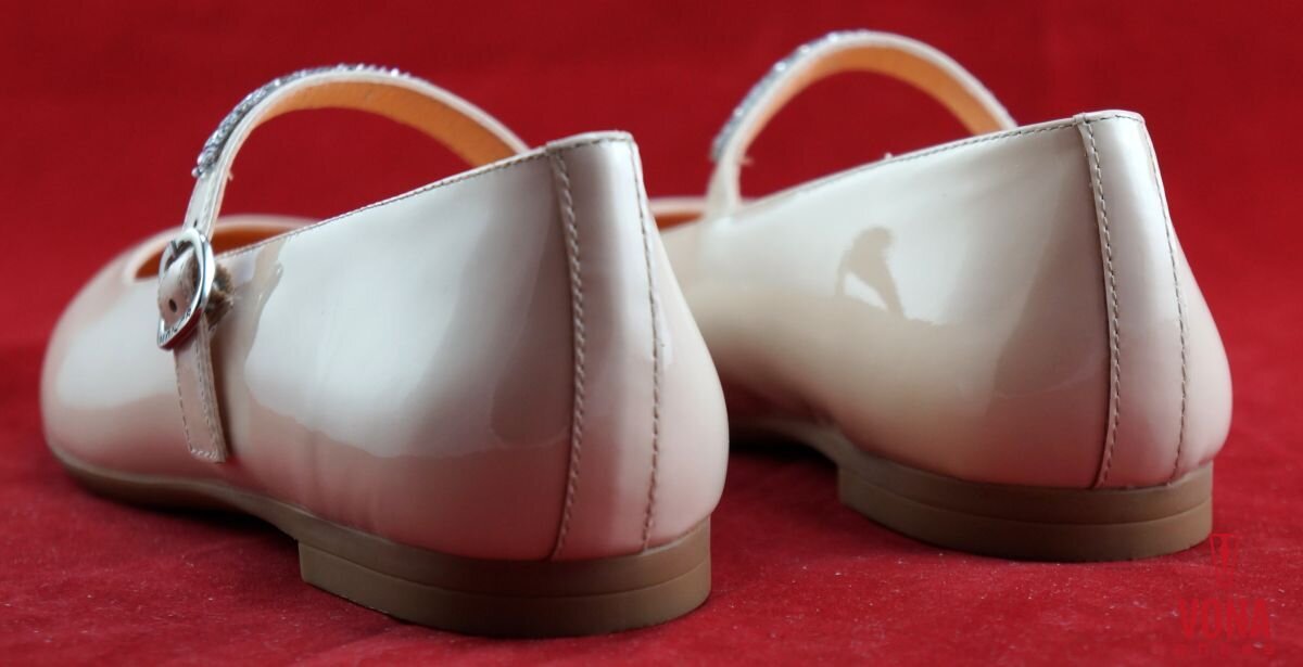 Unisa Ballerina Clervy_19_nt