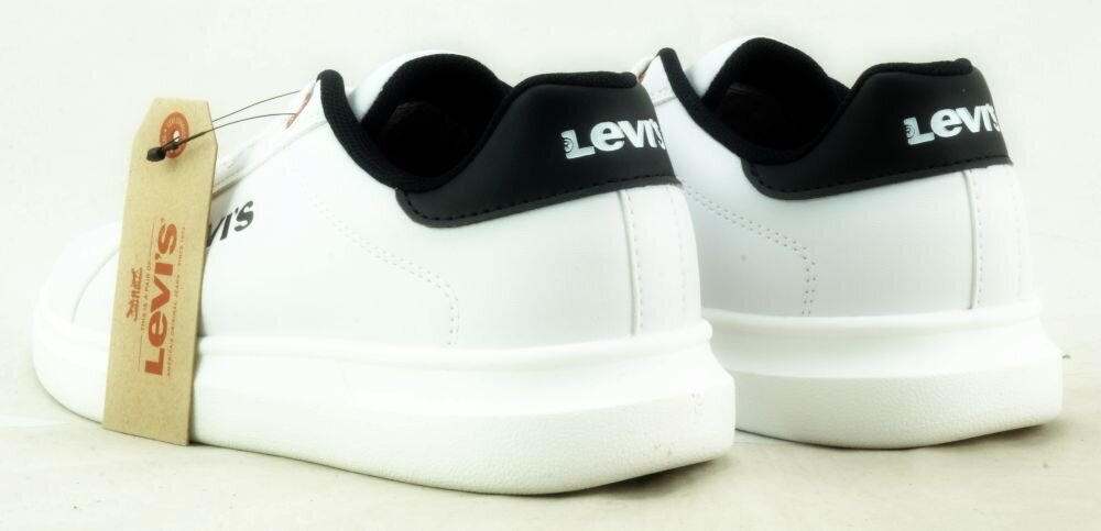 Levi`s Sneakers Ellis