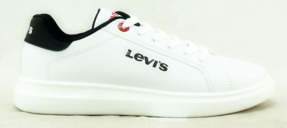 Levi`s Sneakers Ellis