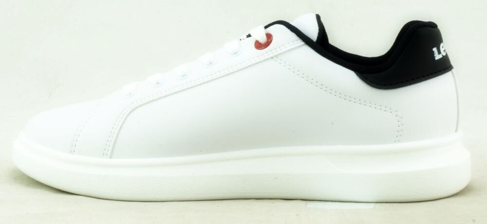 Levi`s Sneakers Ellis