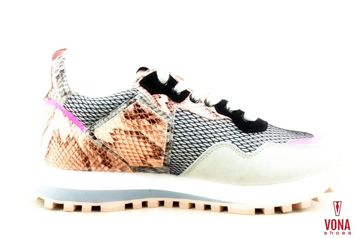 Liu Jo Sneakers Bxx061tx104
