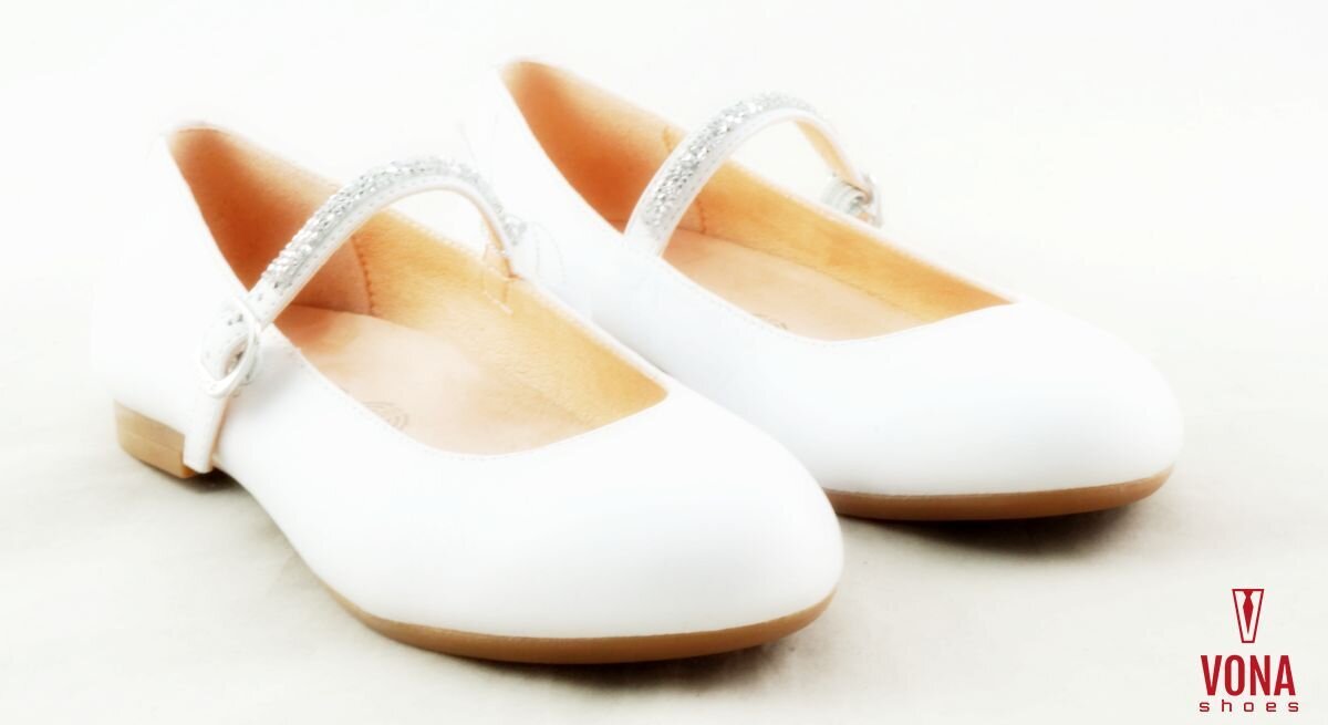 Unisa Ballerina Clervy_20_nt