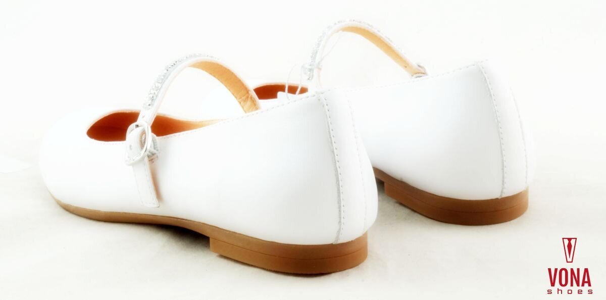 Unisa Ballerina Clervy_20_nt