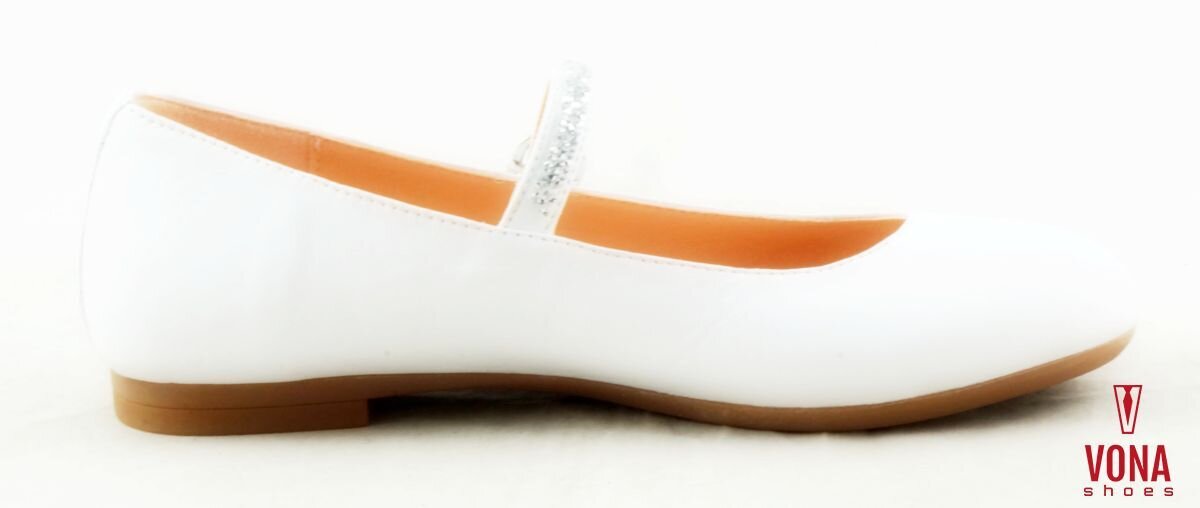 Unisa Ballerina Clervy_20_nt