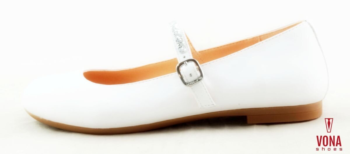 Unisa Ballerina Clervy_20_nt