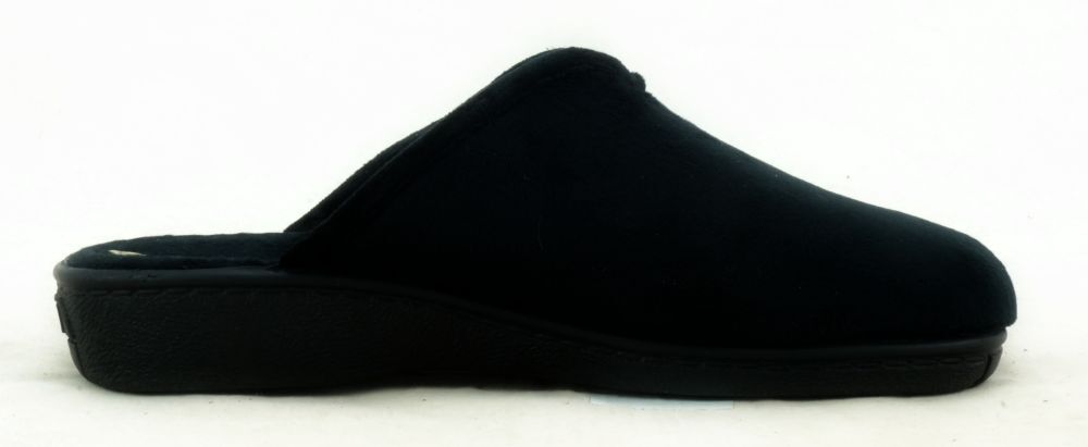 Sabatini Ciabatta Sab S4101ri0