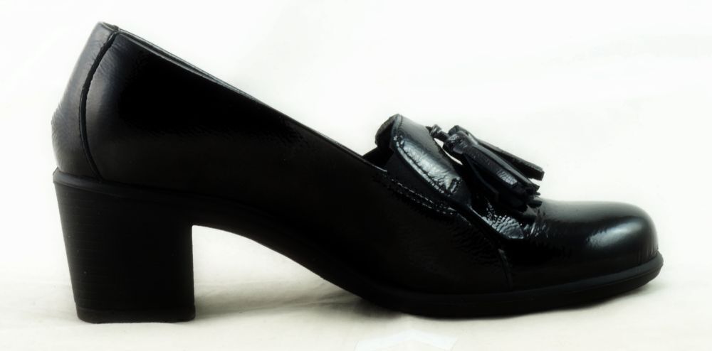 Enval Soft Mocassino 6253711