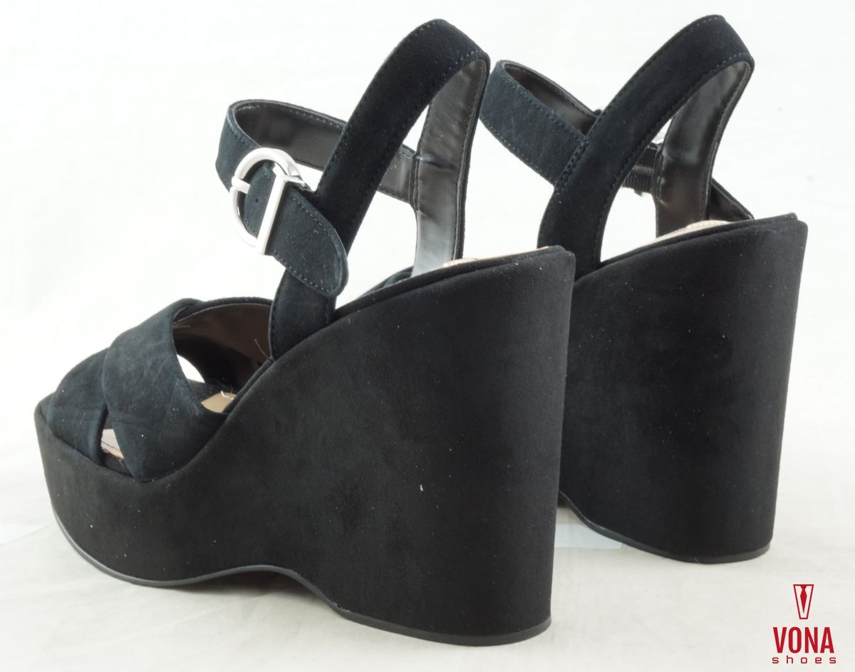 Steve Madden Sandalo Smszelina