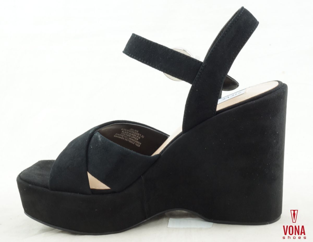 Steve Madden Sandalo Smszelina
