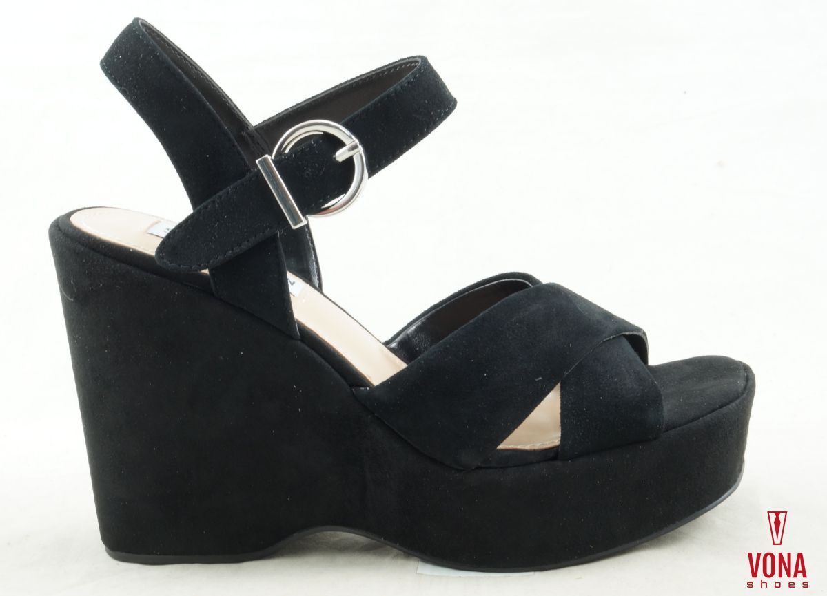 Steve Madden Sandalo Smszelina
