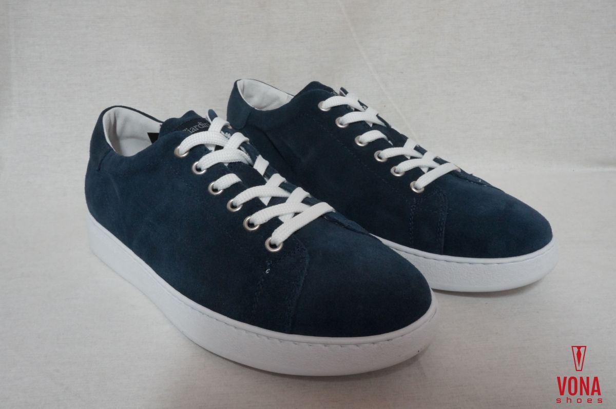 Nerogiardini Sneakers E102013u