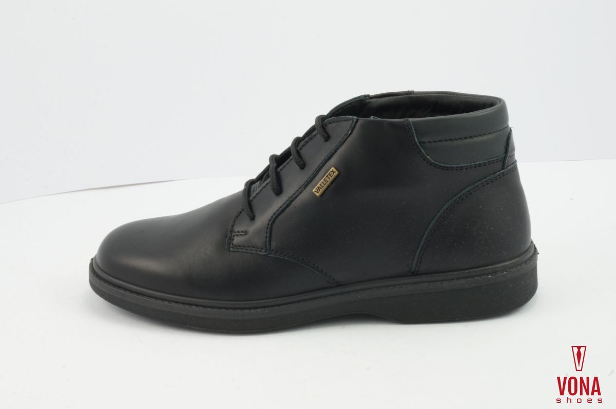 Polacchino Valleverde Vl51812p