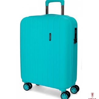 Movom Valigia 531896-