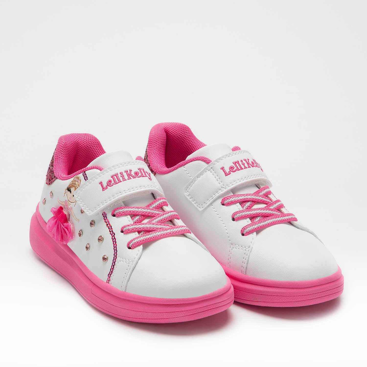 Lelli Kelly Sneakers Lk4826