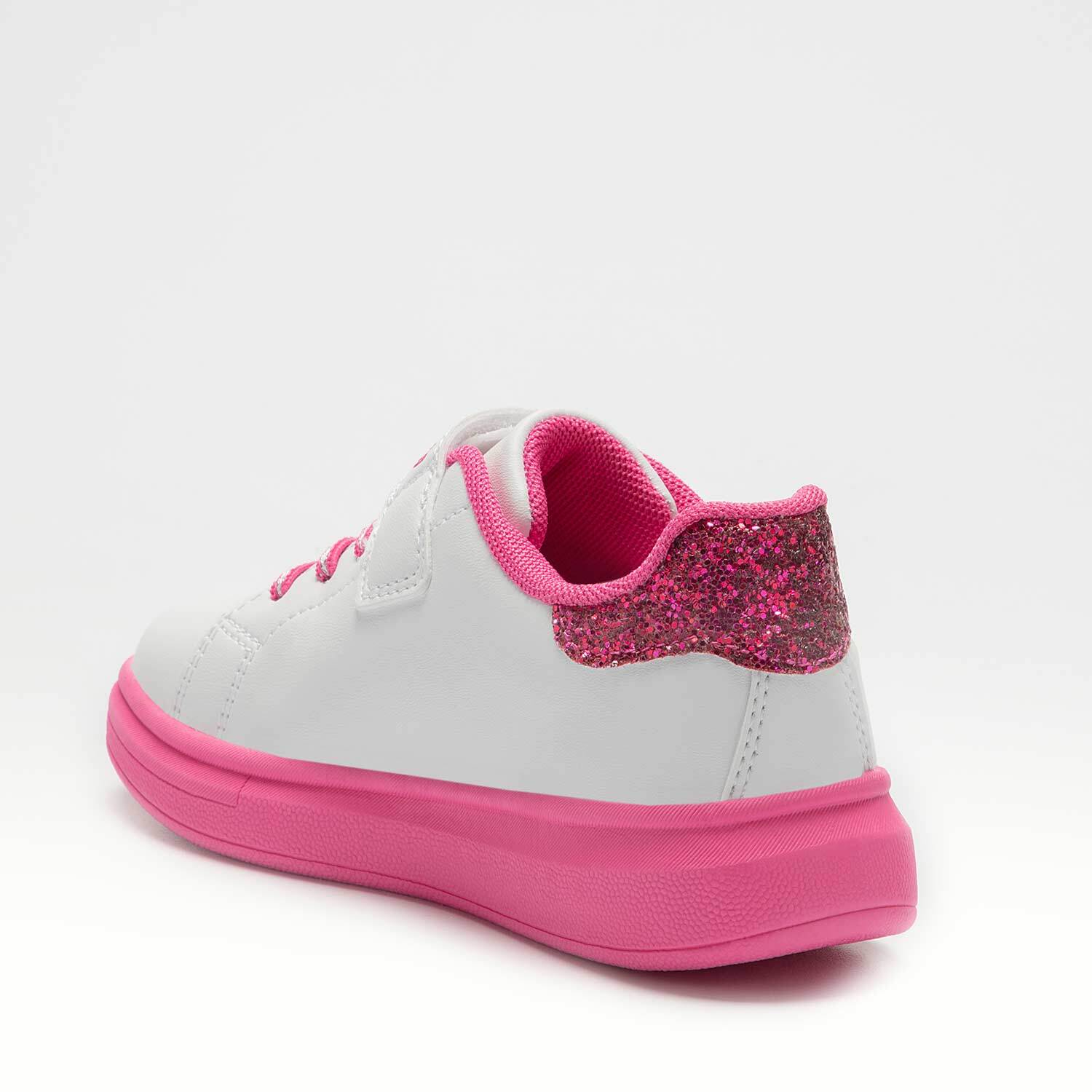 Lelli Kelly Sneakers Lk4826