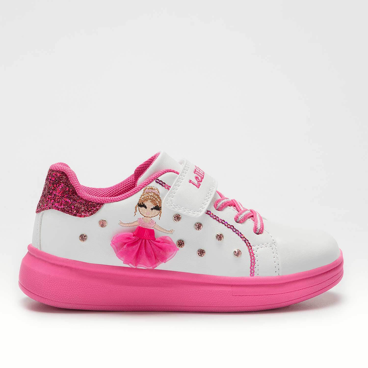 Lelli Kelly Sneakers Lk4826