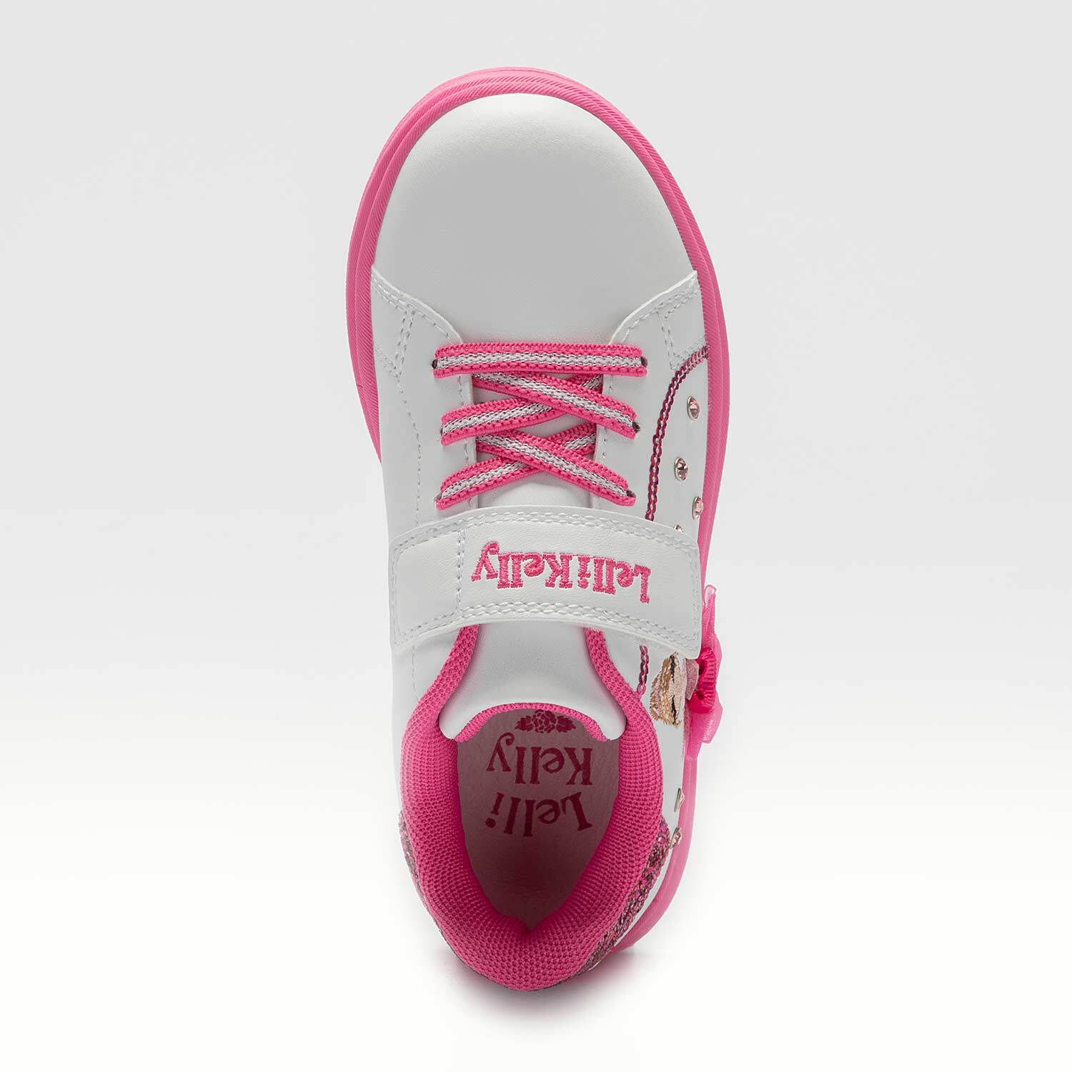 Lelli Kelly Sneakers Lk4826
