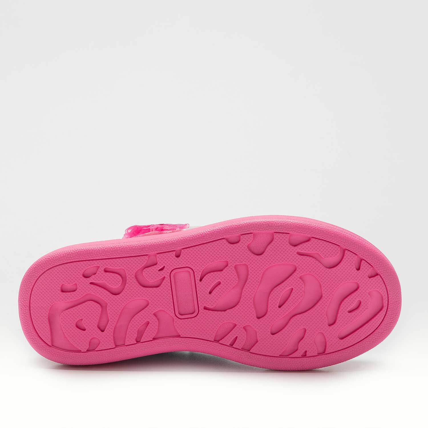 Lelli Kelly Sneakers Lk4826