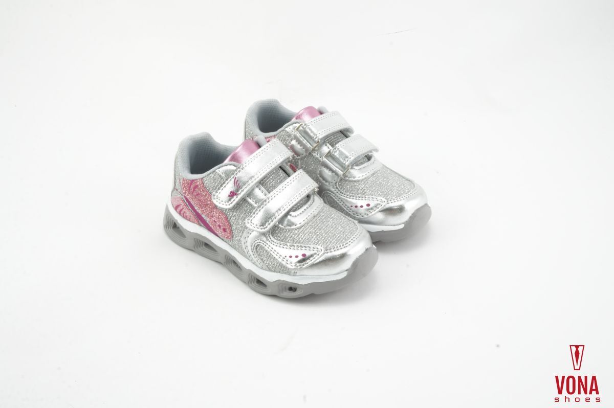 Sneaker Chicco 01067072000000 Bambina