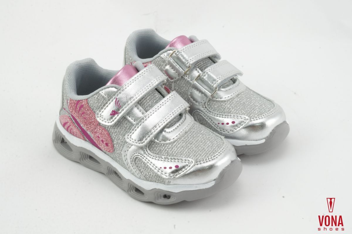 Sneaker Chicco 01067072000000 Bambina