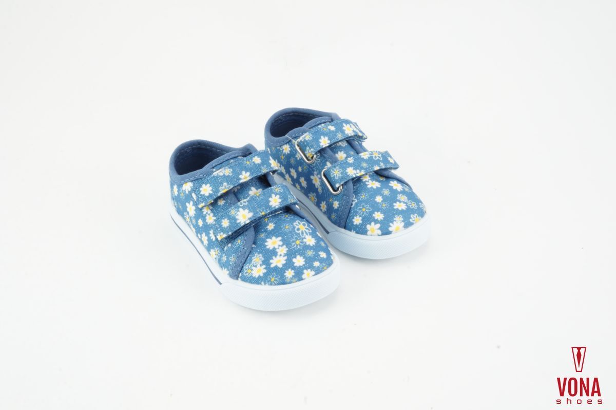 Sneakers Chicco 01063464000000