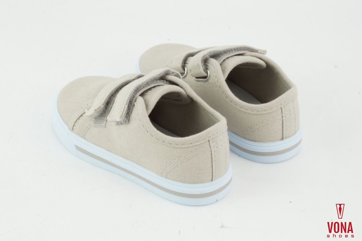 Sneakers Chicco 01063464000000