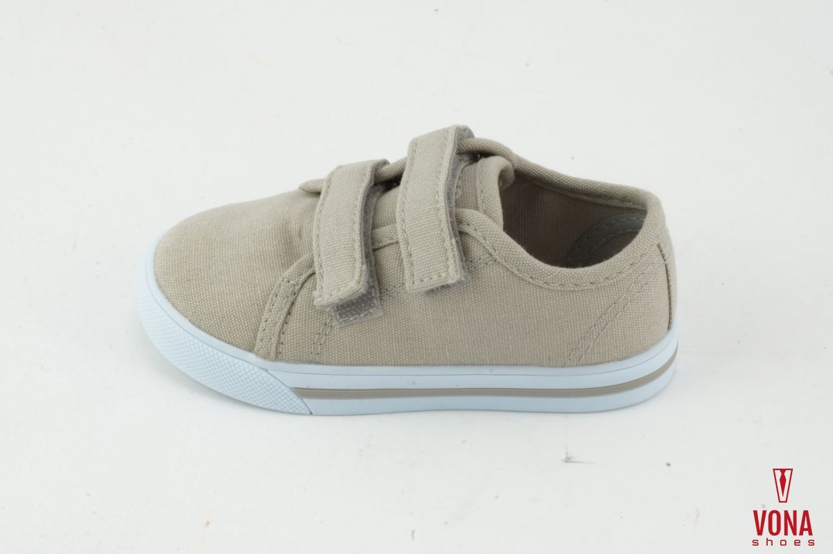 Sneakers Chicco 01063464000000