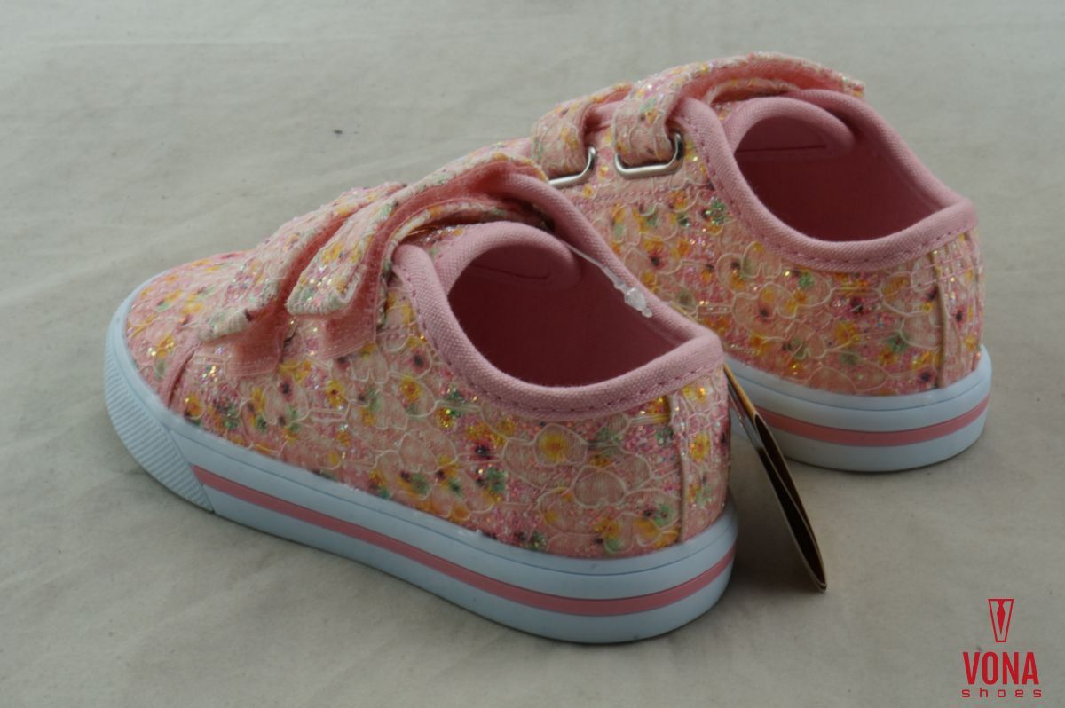 Sneakers Chicco 01063464000000