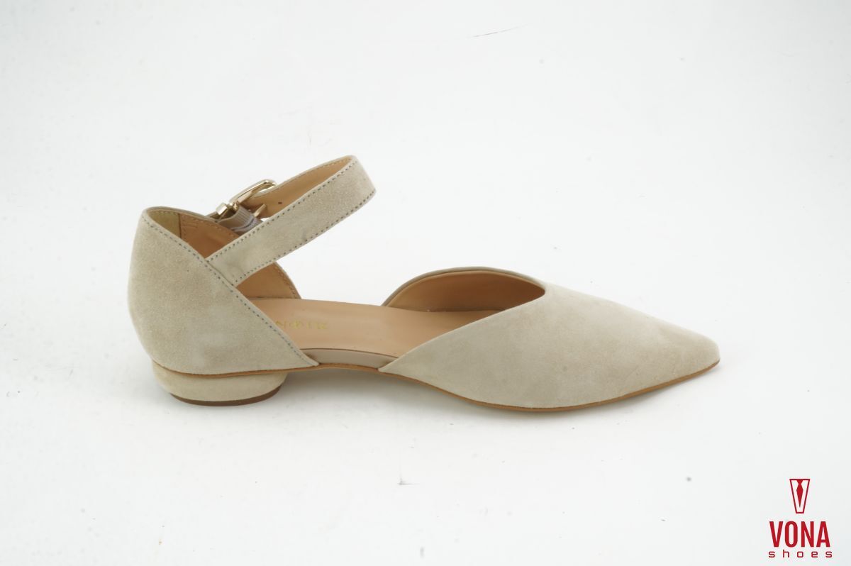 Ballerina Cafenoir Ed5230