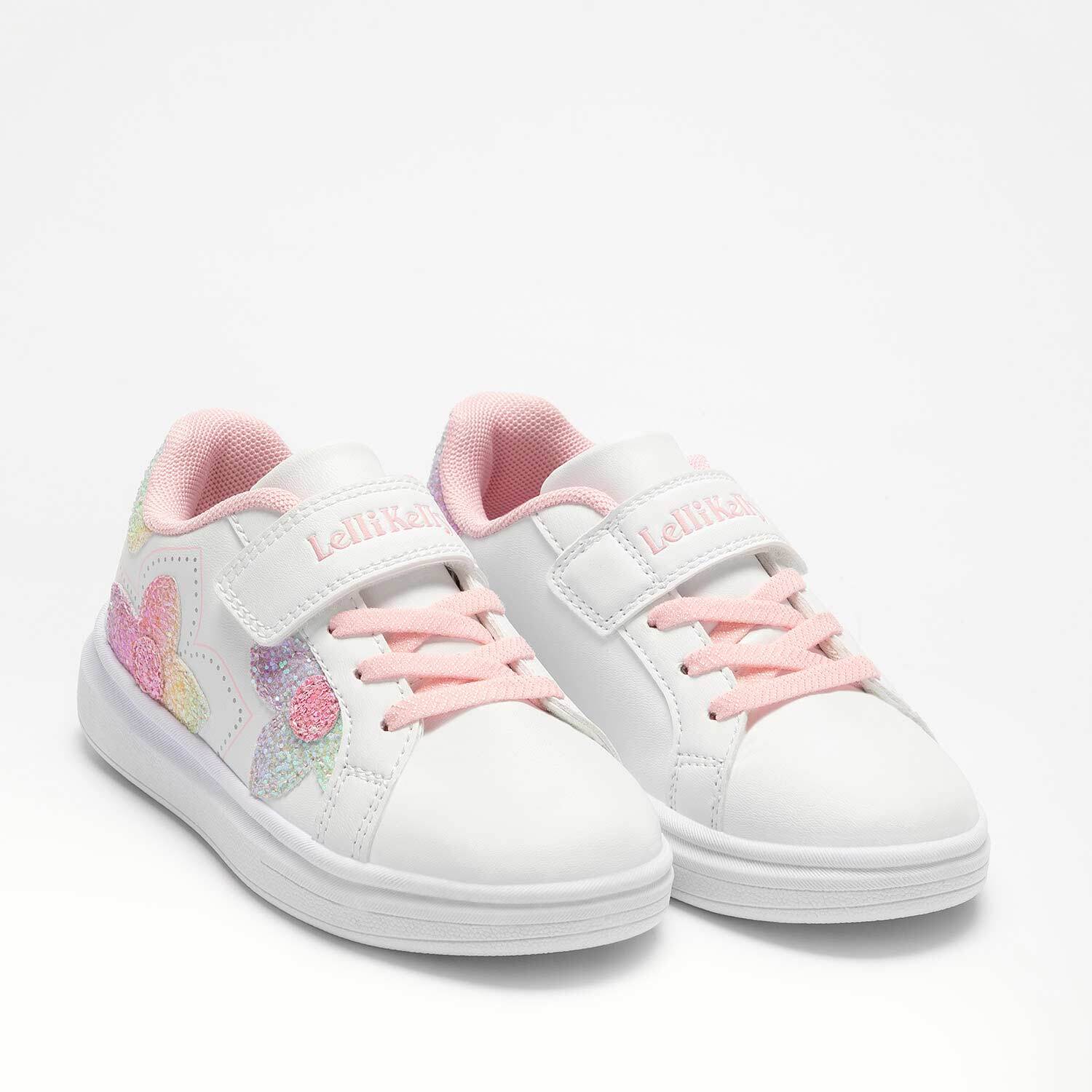 Sneakers Lelli Kelly Anita Lkaa2003