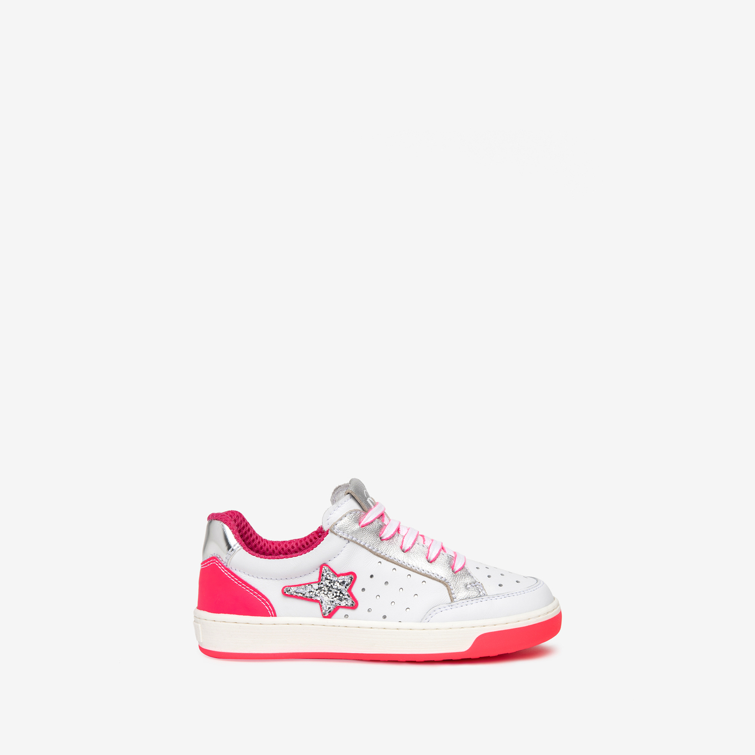 Sneakers Nerogiardini E232231f