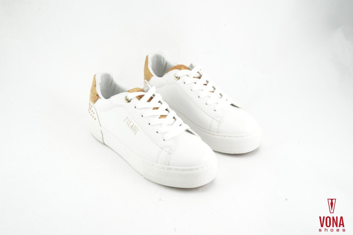 Sneakers Alviero Martini 1153 0289