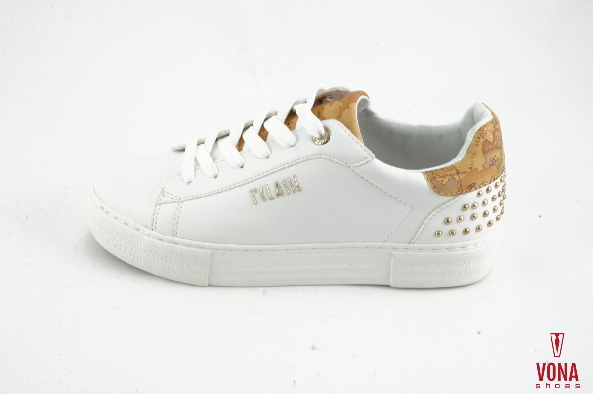 Sneakers Alviero Martini 1153 0289