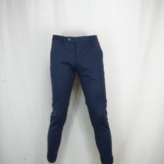 Pantalone Primo Emporio 42721669