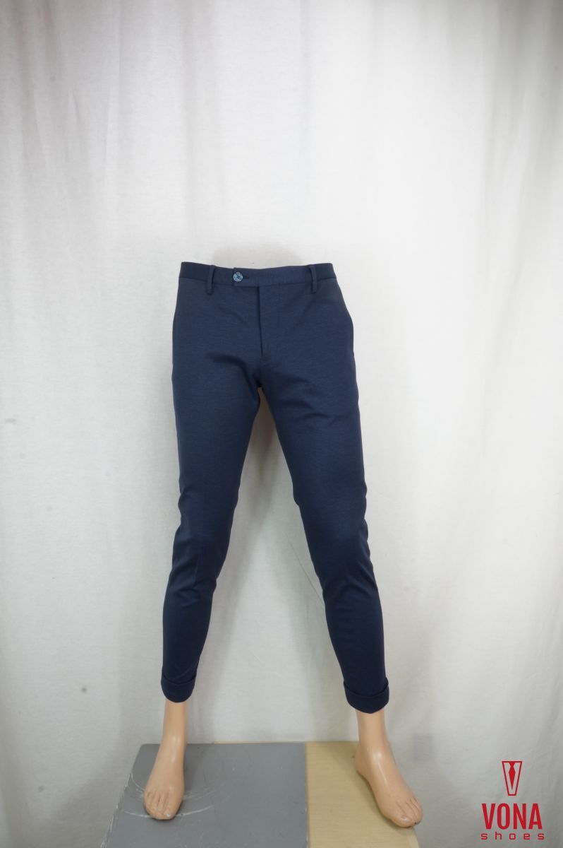 Pantalone Primo Emporio 42721669